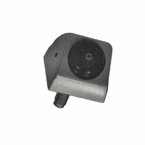 دوربین دنده عقب خودرو مگس ویژن مدل ahd metal moving.fish eye